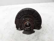 Achsschenkel (ABS) rechts vorne VW Caddy III Kombi (2KB) 1K0407256