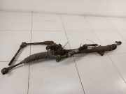 Lenksäule Audi A6 Avant (4F, C6) 44090719318