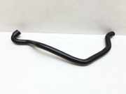 Entlüftungsschlauch VOLVO XC70 II D5 AWD