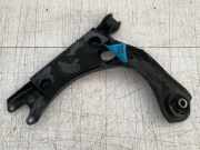 Gerader Querlenker vorne rechts VW POLO (AW1, BZ1, AE1) 1.0 TSI 2Q0498151