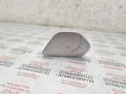 Blende Stoßstange VW Touran (1T1, 1T2) 1T0955109A