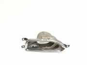 Auspuffdüse BMW 7 (G11, G12) 725 d, Ld 51127357150