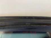 Dreieckscheibe links Audi A4 (8K, B8) DOT24M189AS2