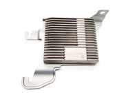 Audio-Verstärker Hyundai Kona I (OS, OSE, OSI) 96370K4000