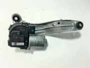 Scheibenwischer vorne VW ID.3 (E11) Pro S 10A955114A