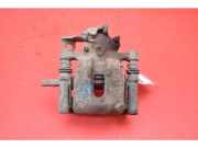 Bremssattel links hinten Renault Kangoo II Rapid (FW0)