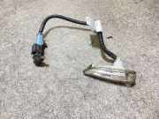 Blinker Kotflügel rechts Opel Grandland X (A18) 13491089