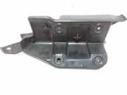 Stoßstangenhalter hinten rechts AUDI A6 (4F2, C6) 3.0 TDI quattro 4F5807898