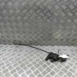 Haubenverriegelung rechts VW TOUAREG (CR7) 3.0 TSI 4motion 4M0823509B