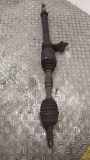 Antriebswelle vorne rechts MAZDA 6 Sedan (GH) 2.0 MZR-CD