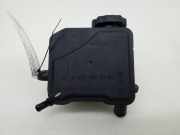 Behälter Servolenköl Mercedes-Benz S-Klasse (W221) A0004602283