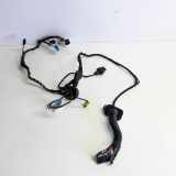Kabel der vorderen linken Tür AUDI A3 Limousine (8VS, 8VM) 1.5 TFSI 8V4971030AB