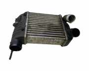 Ladeluftkühler Audi A6 Allroad (4F) 0281002401