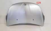 Motorhaube PEUGEOT 208 1.6 HDi