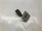 Mikrofon BMW 5 (F10) 535 i 9263744