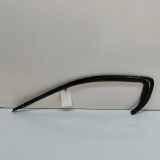 Kleines Seitenfenster hinten links BMW 3 Touring (F31) 318 d xDrive 7263239