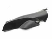 Andere Teile des Innenraums TOYOTA COROLLA Hatchback (_E21_) 1.8 Hybrid (ZWE211) 62552-02720