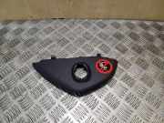 Schwellerleisten Volvo XC70 II (136) 30772170