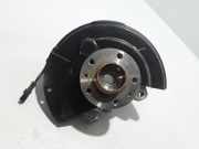Achsschenkel (ABS) rechts vorne Renault Espace V (JR) 400146767R