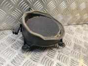 Türlautsprecher hinten rechts MERCEDES-BENZ M (W163) ML 270 CDI (163.113) a1638201802 1638201802