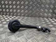 Andere Motorraumteile BMW X6(G06) (G06, F96) xDrive 30 d 204537