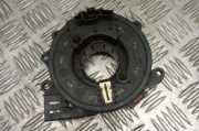 Schleifring Airbag BMW 3er (E46) 8376445