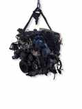 Motor BMW 5 Touring (F11) 525 d N47D20C