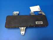 Airbag rechts vorne Mercedes-Benz C-Klasse (W203) 002701131