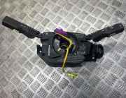 Türgriff links Opel Vectra C (Z02) 45369037