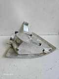 Blinker vorne links SKODA OCTAVIA I (1U2) 1.9 TDI 185164B