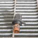 Nockenwellensensor TOYOTA PRIUS Hatchback (_W2_) 1.5 (NHW2_) N/A