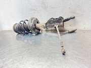 Stoßdämpfersatz Vorderachse Opel Insignia A Stufenheck (G09) 13245976