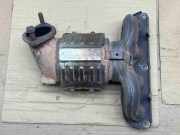 Katalysator ohne Lambdasonde Kia Optima IV SW (JF) 2EAD0