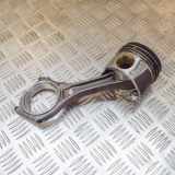 Kolben PORSCHE CAYENNE (92A) 4.2 S Diesel 057198401E 057107065CG