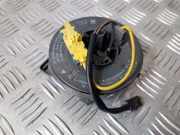 Schleifring Airbag Opel Zafira A (T98) 90588758