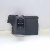 Armaturenbrett Verkleidung unten FORD TRANSIT CUSTOM 2.0 EcoBlue JK21-V04293-AG3JJ9