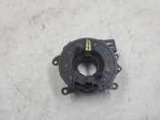 LENKWINKELSENSOR AIRBAGSCHLEIFRING WICKELFEDER BMW 3 (E46) 320 d 83764459