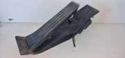 Fahrpedal BMW 3er (E90) 6772646