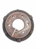 Nabenhalter VW CRAFTER 30-35 Minibus / passenger (2E_) 2.5 TDI 2E0501107