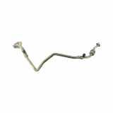 Klimaleitung SAAB 9-3 Estate (YS3F) 1.9 TiD