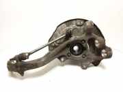 Radnaben vorne links MERCEDES-BENZ GLC (C253) 250 d 4-matic (253.309)