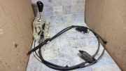 Gangschaltmechanismus MAZDA 6 Station Wagon (GY) 2.0 GM5 GM5A