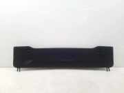 Kofferraumdeckelverkleidung BMW 5 Touring (E61) 525 i 7061422