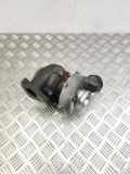 Turbolader MERCEDES-BENZ C (W204) C 200 CDI (204.001)