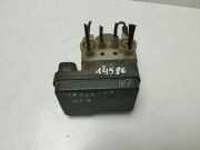 ABS Hydraulikblock TOYOTA YARIS (_P9_) 1.0 VVT-i (KSP90_) 0745K271246