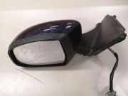 Außenspiegel links FORD MONDEO IV Turnier (BA7) 2.0 TDCi 024384 034384