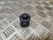 Spiegeleinstellschalter SKODA OCTAVIA III (5E3) 1.6 TDI 5E0959565C