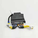 Airbag-Steuergerät KIA CEE'D (JD) 1.6 CRDi 136 95910-A2750