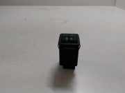 Schalter für Leuchtweitenregelung VW Passat B6 (3C2) 3C0941333A