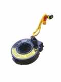 LENKWINKELSENSOR AIRBAGSCHLEIFRING WICKELFEDER TOYOTA AVENSIS Sedan (_T25_) 1.8 (ZZT251_)